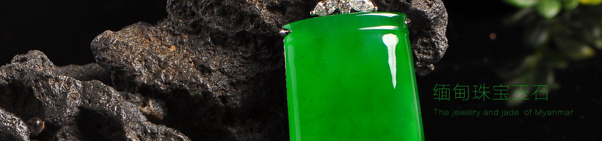 濟(jì)寧星志重工機(jī)械有限公司